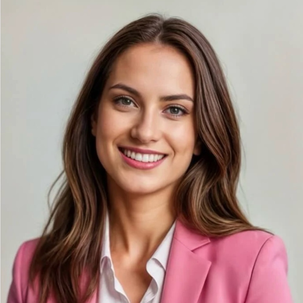 Meet your Posher, KT